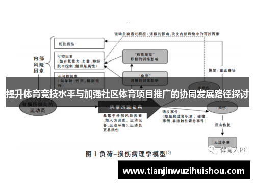 提升体育竞技水平与加强社区体育项目推广的协同发展路径探讨